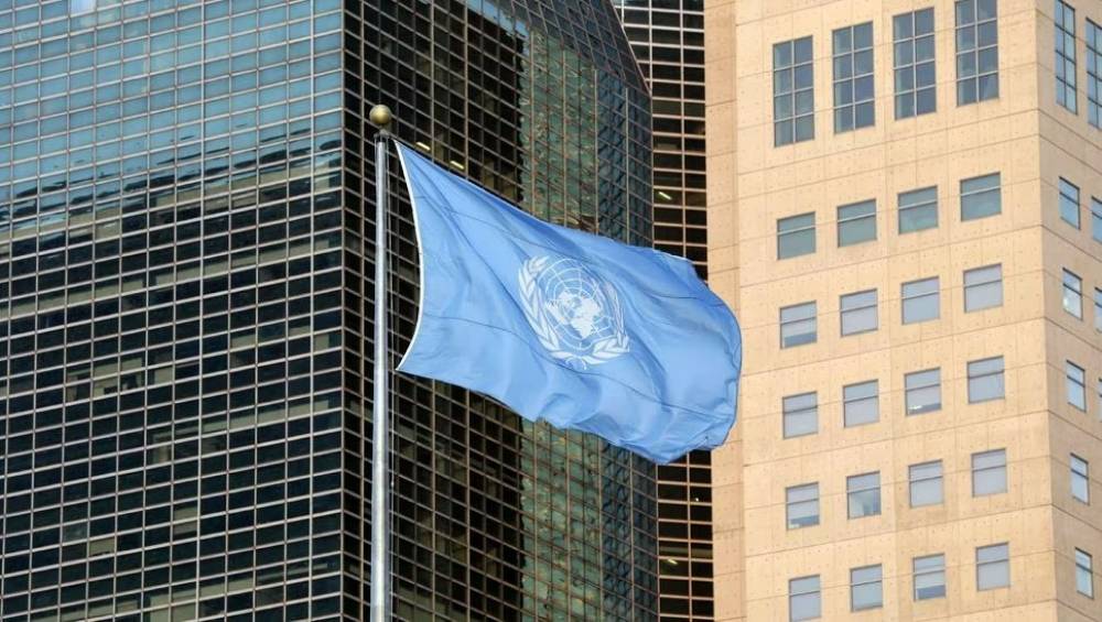 Genève : Le Royaume du Maroc réélu au Comité contre la Torture