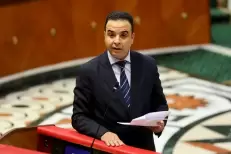 Baitas : le gouvernement a répondu à environ 23.000 questions écrites, soit 70%