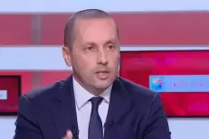Santé : Amine Tahraoui aborde les décès à l'hôpital d'Agadir, les investissements et le soutien au privé