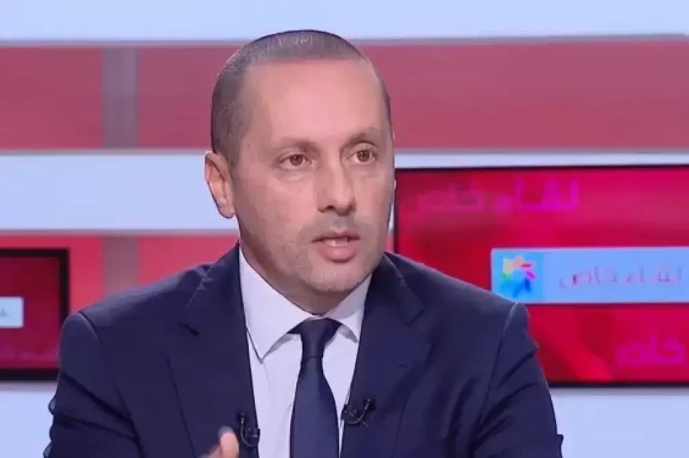 Santé : Amine Tahraoui aborde les décès à l'hôpital d'Agadir, les investissements et le soutien au privé