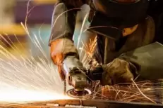 HCP : baisse de 0,1% de l'IPP des industries manufacturières