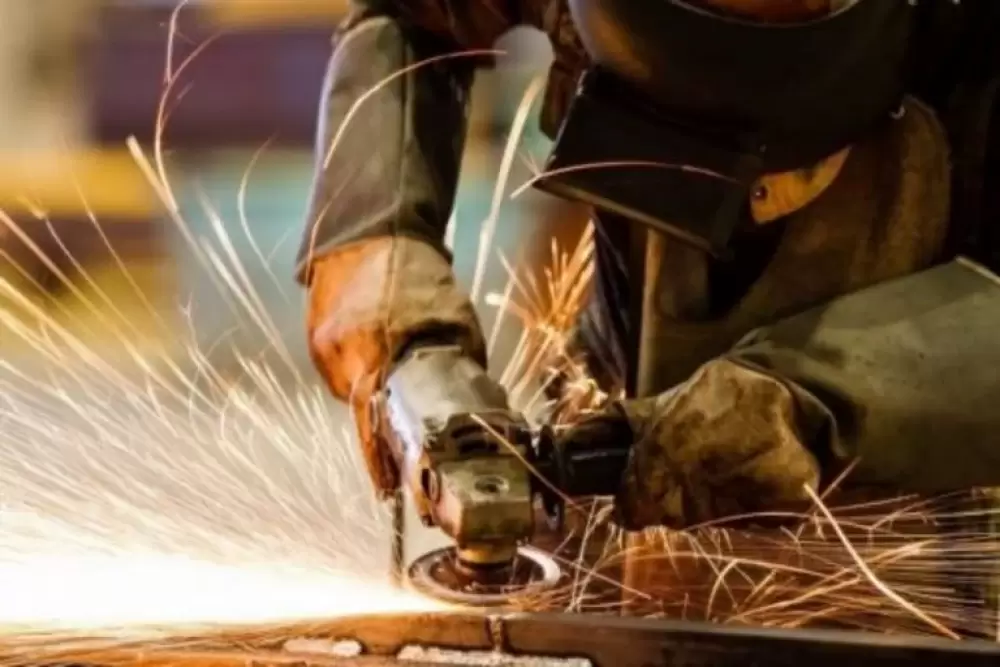 HCP : baisse de 0,1% de l'IPP des industries manufacturières