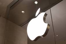 Apple confirme son engagement sur le marché chinois