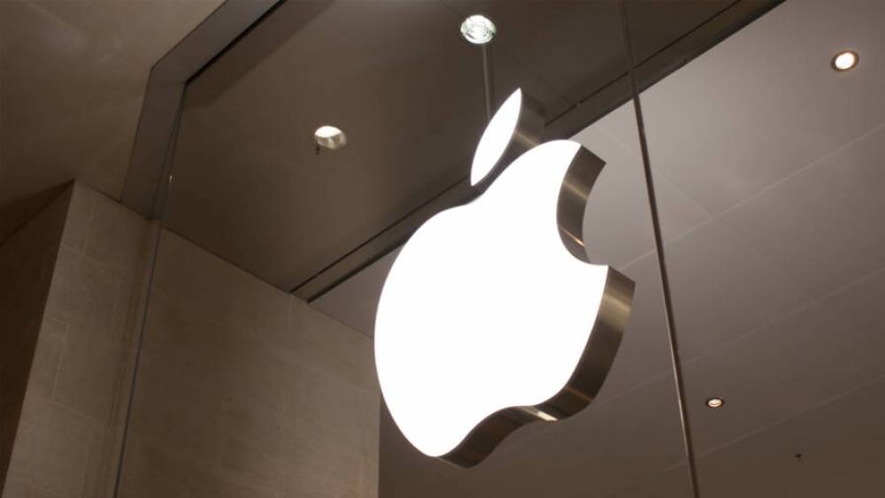 Apple confirme son engagement sur le marché chinois