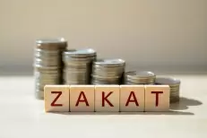 Zakat Al Maal au Maroc : ce que dit la nouvelle Fatwa des oulémas