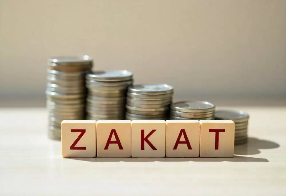 Zakat Al Maal au Maroc : ce que dit la nouvelle Fatwa des oulémas