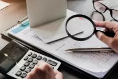 Dépenses fiscales : légère hausse globale et poursuite de la rationalisation