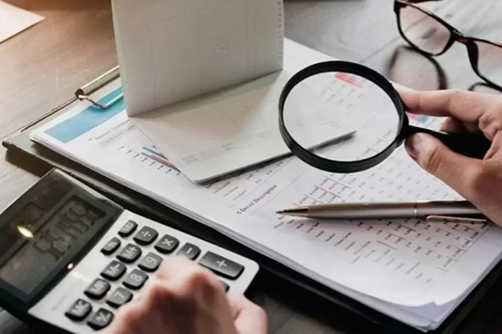 Dépenses fiscales : légère hausse globale et poursuite de la rationalisation