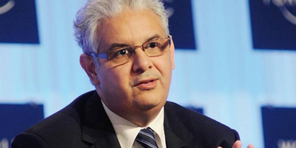 Inondations : Nizar Baraka met l’accent sur la prévention pour protéger les populations