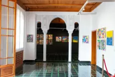 L’Académie des Arts ouvre trois centres à Marrakech, Laâyoune et Sefrou en 2026