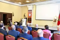 Marrakech réunit les Consuls honoraires du monde sur les enjeux de la diplomatie moderne