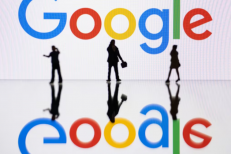 IA: Google annonce un investissement géant de 15 milliards de dollars en Inde