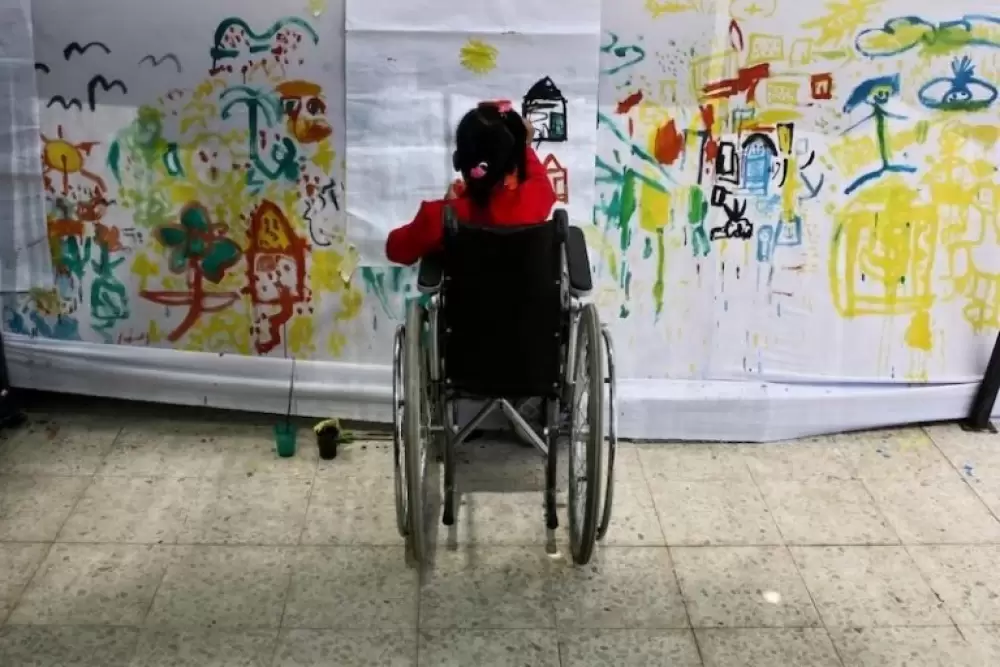 Éducation inclusive : appel à des sanctions pour les écoles privées refusant les élèves en situation de handicap