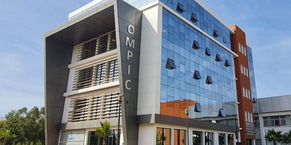 Maroc : 72.116 entreprises créées à fin août