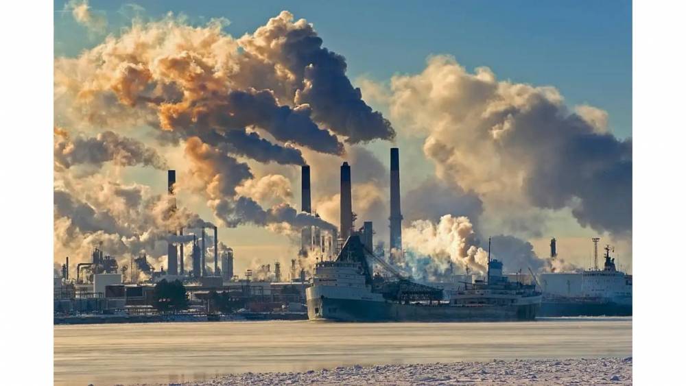 UE: les 27 s'apprêtent à approuver l'interdiction d'importer du gaz russe