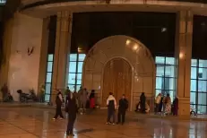 Événements de la “Gen Z 212” : 49 jeunes condamnés à un total de 168 ans de détention