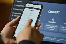 Spotify, Booking, Canva… ChatGPT réunit les applications du quotidien sur une seule interface