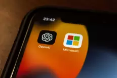 OpenAI : les négociations s'achèvent, Microsoft devient actionnaire à hauteur de 27% du capital