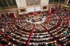 France: la taxation des « ultrariches » au cœur du débat parlementaire sur le Budget 2026