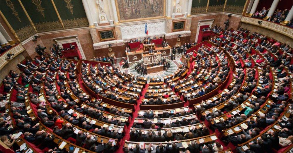France: la taxation des « ultrariches » au cœur du débat parlementaire sur le Budget 2026