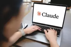 Anthropic accélère encore avec un modèle d'IA plus nerveux, toujours accessible gratuitement