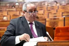 Les précisions d'El Midaoui sur la suppression des projets de fin d’études de licence