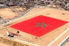Sahara marocain : Le gouvernement britannique réaffirme son soutien au Plan d’autonomie