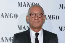 Espagne : enquête sur la mort suspecte du fondateur de la marque de prêt-à-porter Mango