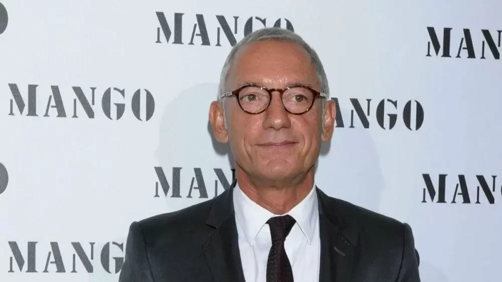 Espagne : enquête sur la mort suspecte du fondateur de la marque de prêt-à-porter Mango
