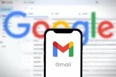 Votre messagerie est en désordre ? 5 extensions indispensables pour reprendre le contrôle sur Gmail