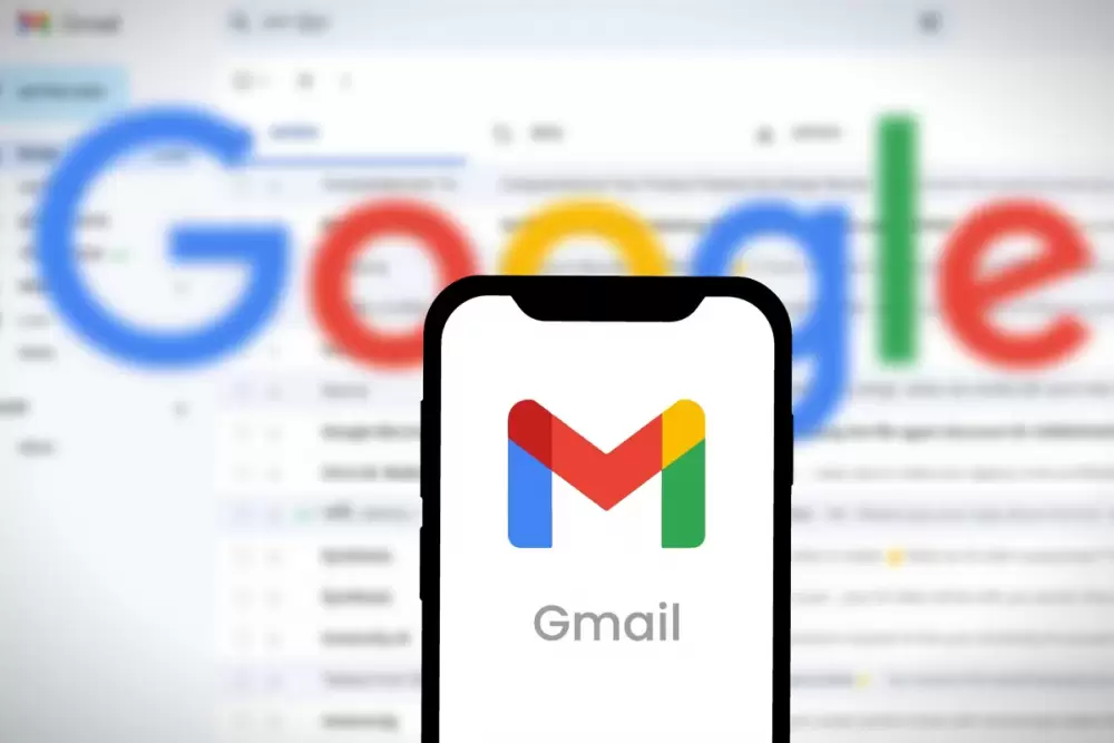 Votre messagerie est en désordre ? 5 extensions indispensables pour reprendre le contrôle sur Gmail