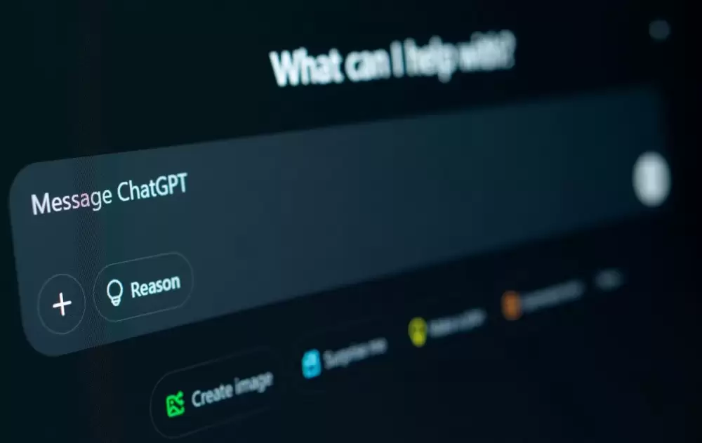 OpenAI donne à ChatGPT une nouvelle capacité (très humaine) : celle d’oublier