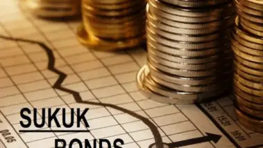 La Tunisie prévoit d'émettre ses premiers sukuks e...