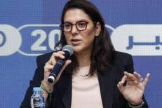 Majorité gouvernementale : Le PAM cherche encore la bonne équation
