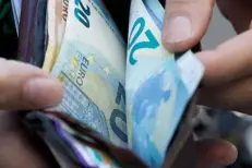 Transferts des MRE : une hausse de 9% à fin août, à 89,2 milliards de dirhams