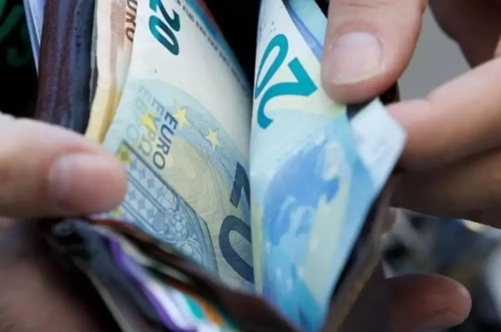 Transferts des MRE : une hausse de 9% à fin août, à 89,2 milliards de dirhams