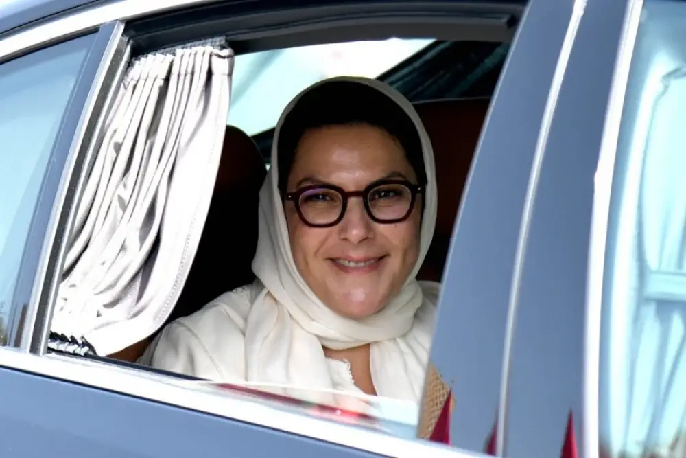 Cherté de la vie : El Mansouri invitée à mettre en place un Observatoire national des prix