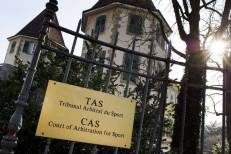 CAN-2025 : Le TAS se prononcera "fin novembre" sur la finale Maroc-Sénégal