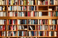 IA et création littéraire : le monde de l’édition en quête de garde-fous