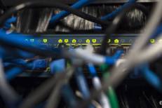 Strasbourg : Une cyberattaque touche la compagnie des transports, 230.000 comptes clients piratés