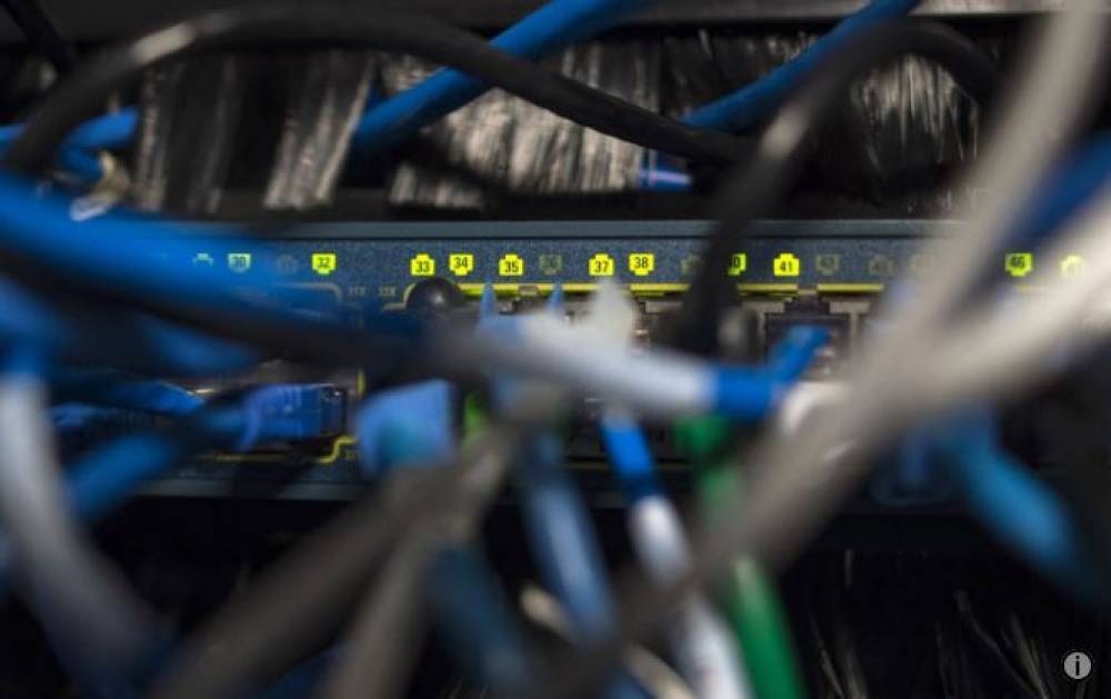 Strasbourg : Une cyberattaque touche la compagnie des transports, 230.000 comptes clients piratés