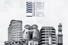 CasaMémoire lance un appel à projets pour les Journées du Patrimoine 2027