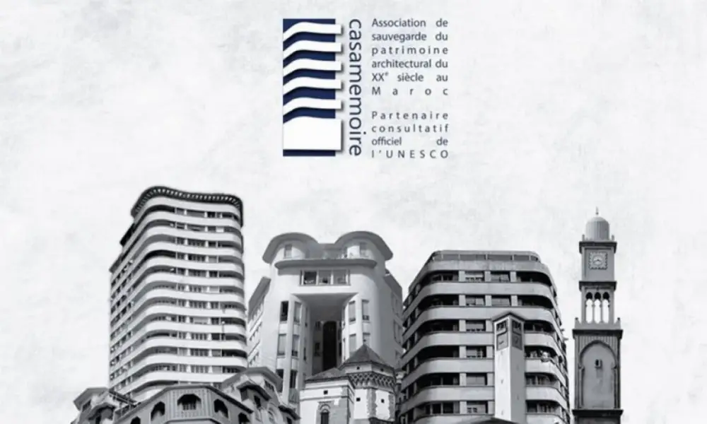 CasaMémoire lance un appel à projets pour les Journées du Patrimoine 2027