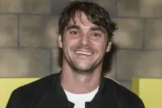 Décès à l'âge de 34 ans de l'acteur RJ Mitte de la série "Breaking Bad"