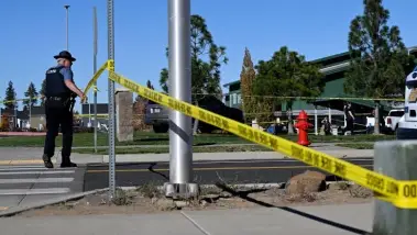USA : Quatre morts dans une fusillade dans une éco...