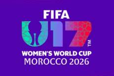 Coupe du Monde féminine U17 Maroc-2026 : Youness Rabie dévoile la liste des joueuses convoquées