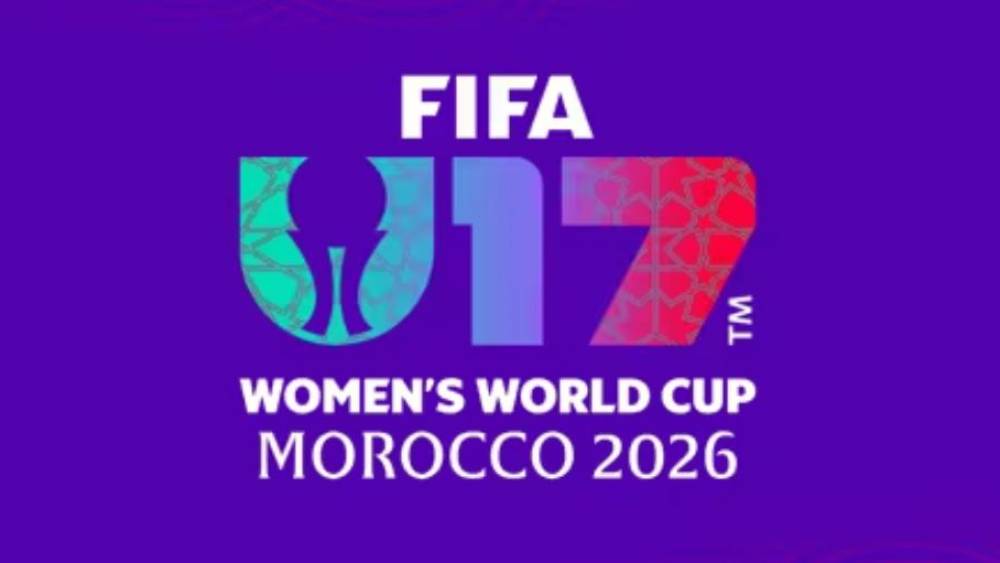 Coupe du Monde féminine U17 Maroc-2026 : Youness Rabie dévoile la liste des joueuses convoquées