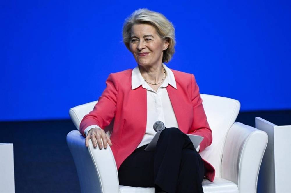 L’UE appelle ses États membres à renforcer leurs partenariats migratoire et sécuritaire avec le Maroc