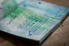 Taïwan reprend le traitement des visas pour les Marocains