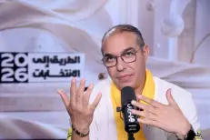 Consultations : Le MP affirme n’avoir reçu aucune proposition de participation au gouvernement